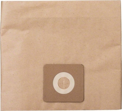 Picture of Worek do odkurzacza Bosch Bosch 2 609 256 F33 Staubsauger Zubehör/Zusatz Trommel-Vakuum Staubbeutel (2609256F33)