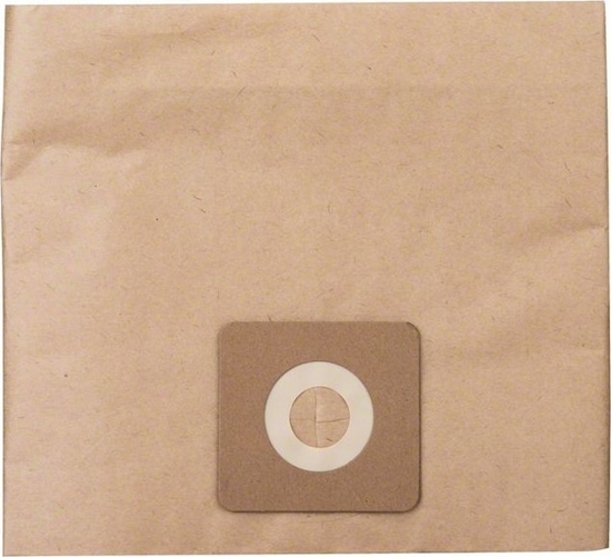 Picture of Worek do odkurzacza Bosch Bosch 2 609 256 F33 Staubsauger Zubehör/Zusatz Trommel-Vakuum Staubbeutel (2609256F33)