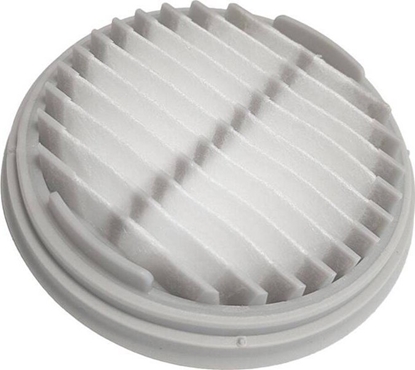 Изображение Worek do odkurzacza Dedra Filtr okrgy do odkurzacza pionowego DED7176