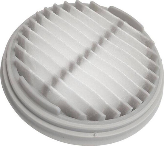 Изображение Worek do odkurzacza Dedra Filtr okrgy do odkurzacza pionowego DED7176