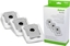 Picture of Worek do odkurzacza iRobot 3x Worek na brud do stacji Clean Base do iRobot Roomba i & s & j
