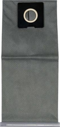 Picture of Worek do odkurzacza Yato YATO WOREK DO ODKURZACZA YT-85715 /GÓRNY ZBIORNIK (YT-85741)