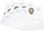 Picture of Auduma putekļu maiss putekļsūcējam Milwaukee 4932352308; 50 l; 5 gab.