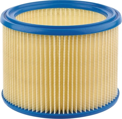 Изображение Apaļš filtrs Milwaukee 4932352303