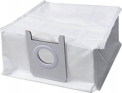 Picture of ROIDMI Dust bag for Roidmi EVE Plus