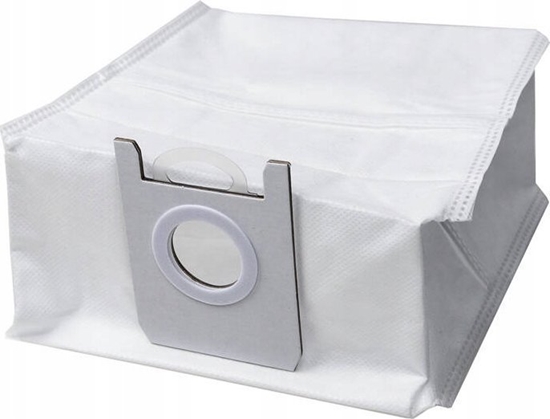 Picture of ROIDMI Dust bag for Roidmi EVE Plus