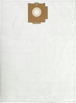 Picture of Worek do odkurzacza Scheppach Worki materiaowe LangeTools do Festool 36-48 l, kpl 3 szt