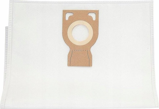 Picture of Worek do odkurzacza Scheppach Worki materiaowe LangeTools do Starmix 45-55 l, kpl 3 szt