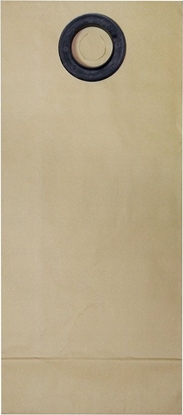 Изображение Worek do odkurzacza Scheppach Worki papierowe LangeTools do Makita 30 l, kpl 5 szt