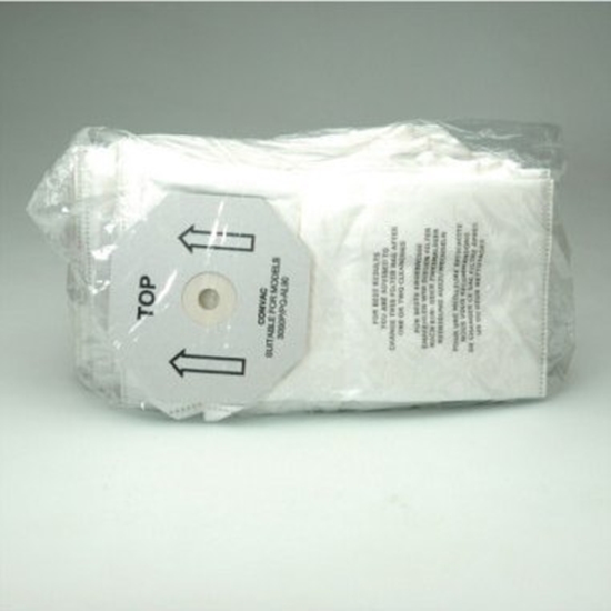 Изображение Worek do odkurzacza TRITON Worki Hoover, 10 sztuk