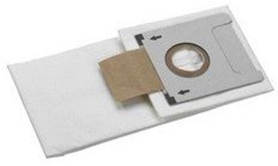 Picture of WOREK DO VENTARO 3PC