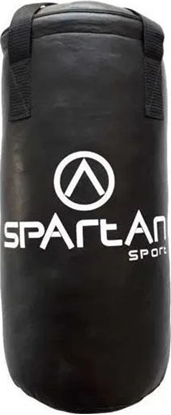 Attēls no Worek Treningowy Do Boksu 20 kg 90 x 30 cm