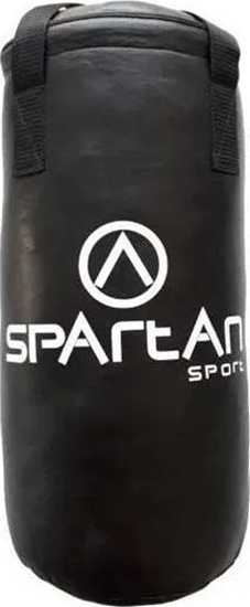 Picture of Worek Treningowy Do Boksu 20 kg 90 x 30 cm