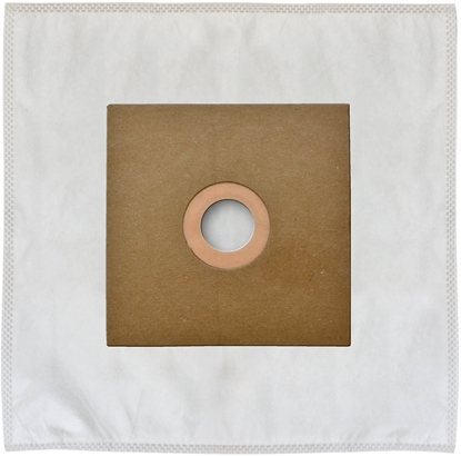 Изображение Worki do odkurzacza uniwersalne IZ-BAG 01/02 S