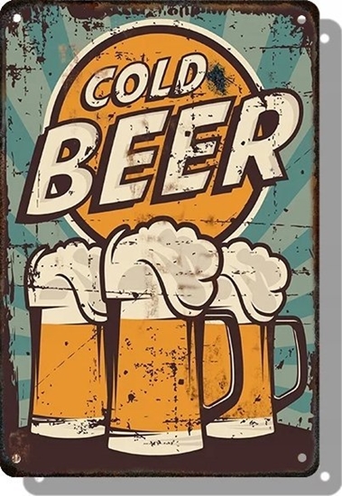 Picture of Worth Keeping Zakadka edu-¶ci±ga. Kwasy nieorganiczne