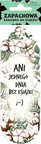 Picture of Worth Keeping Zakadka zapach Bawena