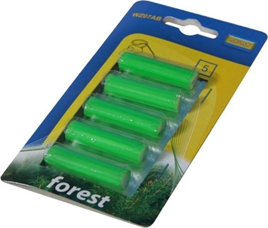 Picture of Worwo Wkad zapachowy Worwo WZ07AB leny