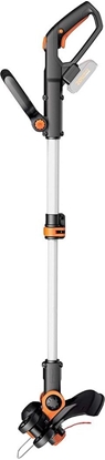Изображение Worx Podkaszarka do trawy akumulatorowa (WG163E.9)