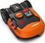 Attēls no WORX WR155E Landroid L2000 robotic lawn mower