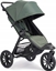 Picture of Wózek BABY JOGGER BBJ WOZEK CITY ELITE 2 BRIAR GREEN