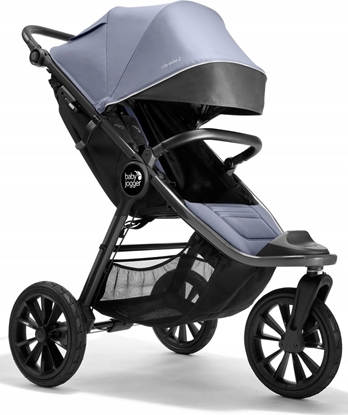 Attēls no Wózek BABY JOGGER BBJ WOZEK CITY ELITE 2 COMMUTER