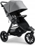 Attēls no Wózek BABY JOGGER BBJ WOZEK CITY ELITE 2 PIKE