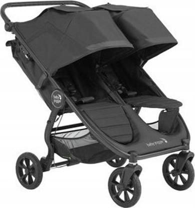 Attēls no Wózek BABY JOGGER BBJ WOZEK CITY MINI GT2 DOUBLE JET