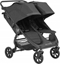 Picture of Wózek BABY JOGGER BBJ WOZEK CITY MINI GT2 DOUBLE JET