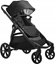 Picture of Wózek BABY JOGGER BBJ WOZEK CITY SELECT 2 TENCEL - LUNAR BLACK W
