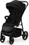 Attēls no Wózek KinderKraft Kinderkraft wózek spacerowy TRIG 3 ONYX BLACK