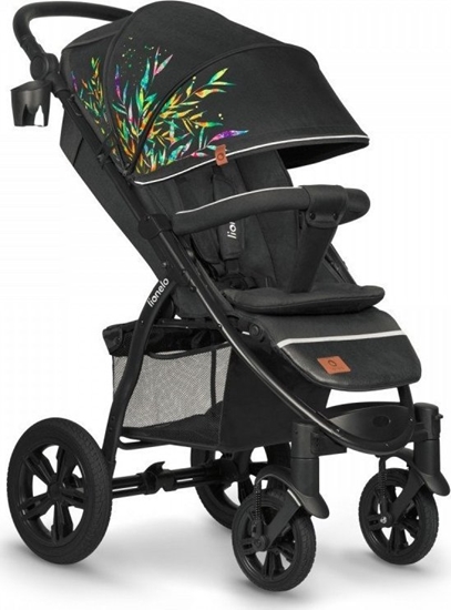 Picture of Wózek Lionelo Wózek spacerowy Annet Tour Dreamin Lionelo