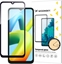 Attēls no Wozinsky Szko hartowane Wozinsky Full Glue Tempered Glass na Xiaomi Redmi 13