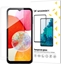 Attēls no Wozinsky Szko hartowane Wozinsky Tempered glass do Samsung A15 / A15 5G