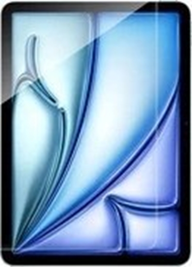 Изображение Wozinsky Szko hartowane Wozinsky Tempered Glass na iPad Air 11" 2024