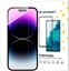 Picture of Wozinsky Szko hartowane Wozinsky Tempered Glass na iPhone 16