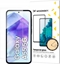 Attēls no Wozinsky Szko hartowane Wozinsky Tempered Glass na Samsung Galaxy A55