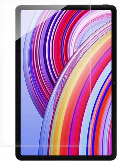 Picture of Wozinsky Szko hartowane Wozinsky Tempered Glass na Xiaomi Redmi Pad Pro 5G