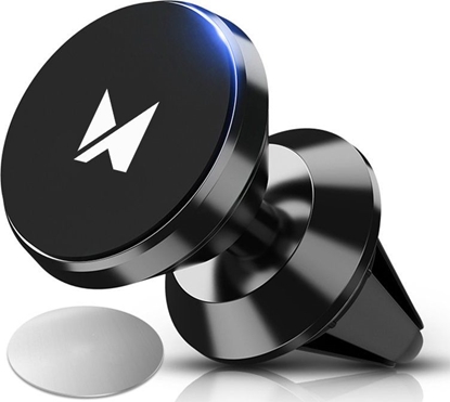 Picture of Wozinsky Uchwyt magnetyczny do samochodu WMH-04