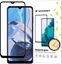 Изображение Wozinsky Wozinsky Full Glue szko hartowane Motorola Moto E22i / E22 na cay ekran z ramk czarny (case friendly)