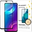 Picture of Wozinsky Wozinsky super wytrzymae szko hartowane Full Glue na cay ekran z ramk Case Friendly TCL 30 5G czarny