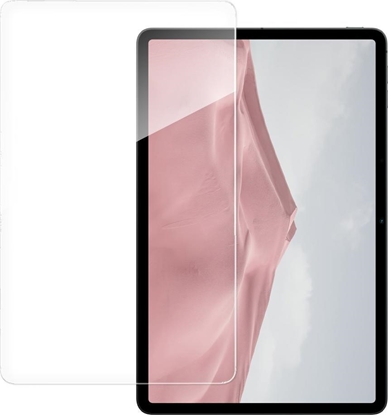 Picture of Wozinsky Wozinsky Tempered Glass szko hartowane 9H Oppo Pad