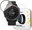 Picture of Wozinsky Wozinsky Watch Glass hybrydowe szko do Garmin Fenix 6X przezroczysty