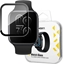 Picture of Wozinsky Wozinsky Watch Glass hybrydowe szko do Oppo Watch 41 mm czarny