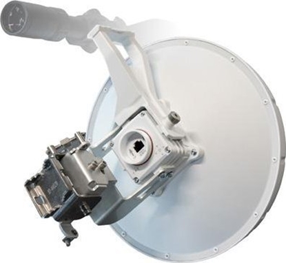 Attēls no WRL ACC AIMING TOOL/NRAYAIM-DH1 MIKROTIK