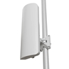 Picture of WRL ACCESS POINT OUTDOOR/L22UGS-5HAXD2HAXD-15S MIKROTIK
