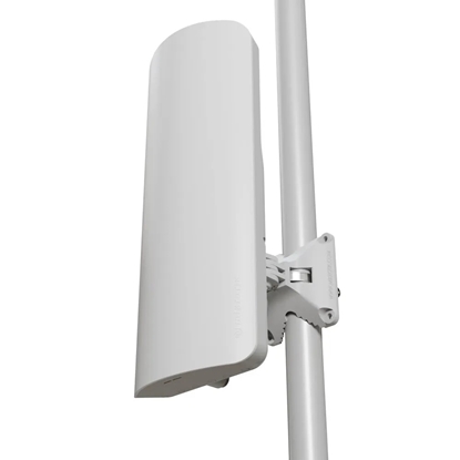 Picture of WRL ACCESS POINT OUTDOOR/L22UGS-5HAXD2HAXD-15S MIKROTIK