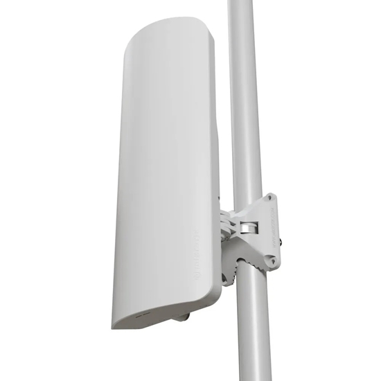 Picture of WRL ACCESS POINT OUTDOOR/L22UGS-5HAXD2HAXD-15S MIKROTIK
