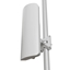 Picture of WRL ACCESS POINT OUTDOOR/L22UGS-5HAXD2HAXD-15S MIKROTIK