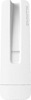 Picture of WRL ACCESS POINT OUTDOOR/RBOMNITIKPG-5HACD MIKROTIK
