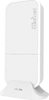 Picture of WRL ACCESS POINT OUTDOOR/RBWAPR-2ND MIKROTIK